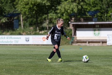 Bild 136 - Stuetzpunkttraining RD